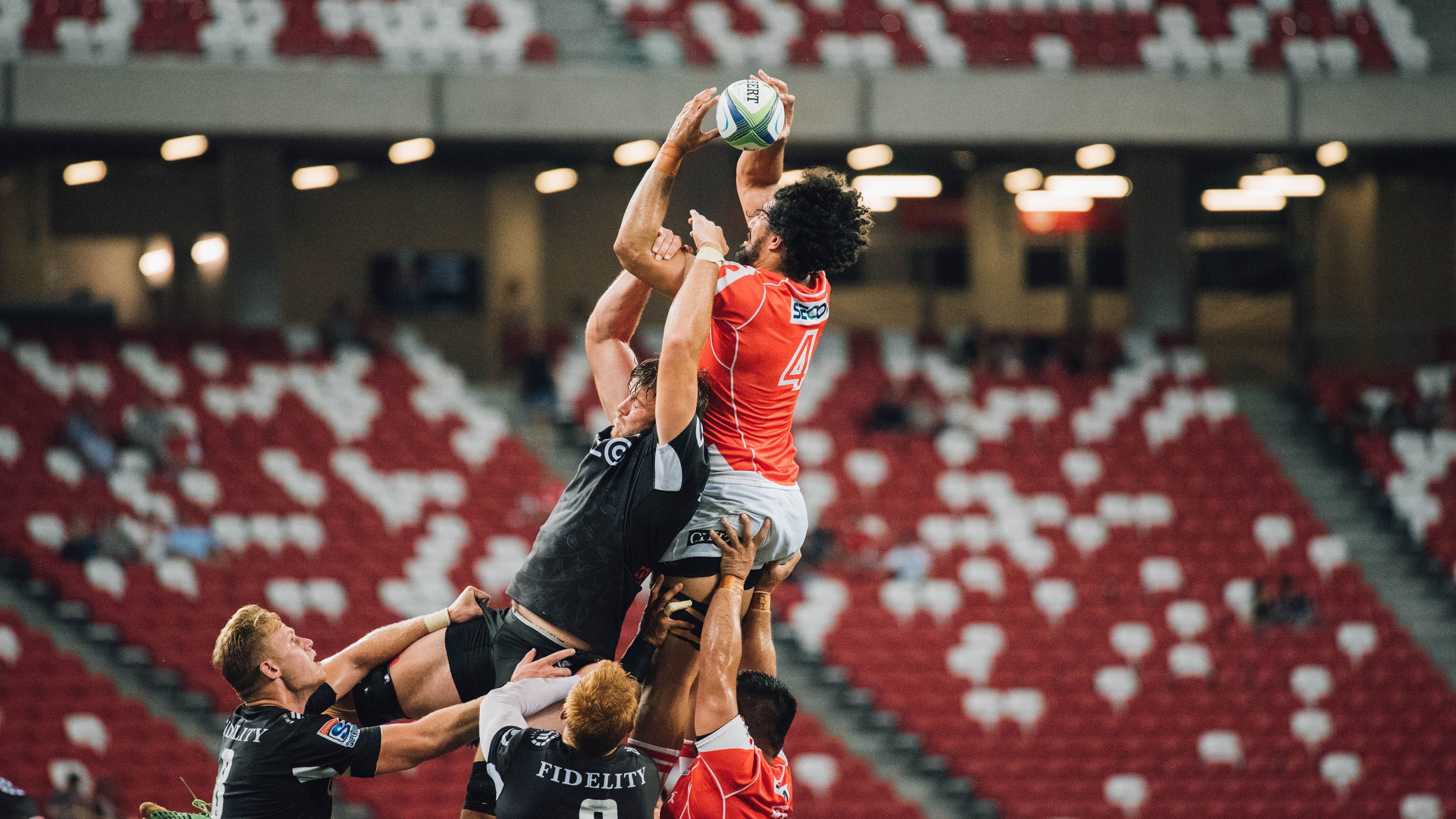 年轻球员在关键战中脱颖而出,年轻球员最佳阵容