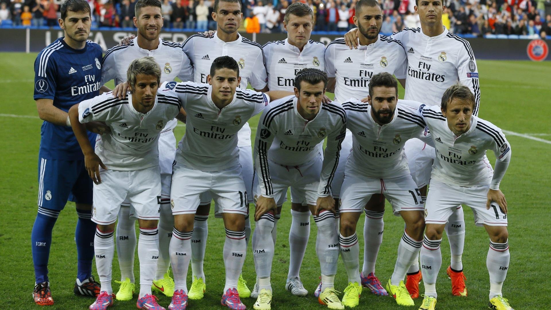 莱比锡RB击败门兴格拉德巴赫，实力得到认可，莱比锡3_2门兴