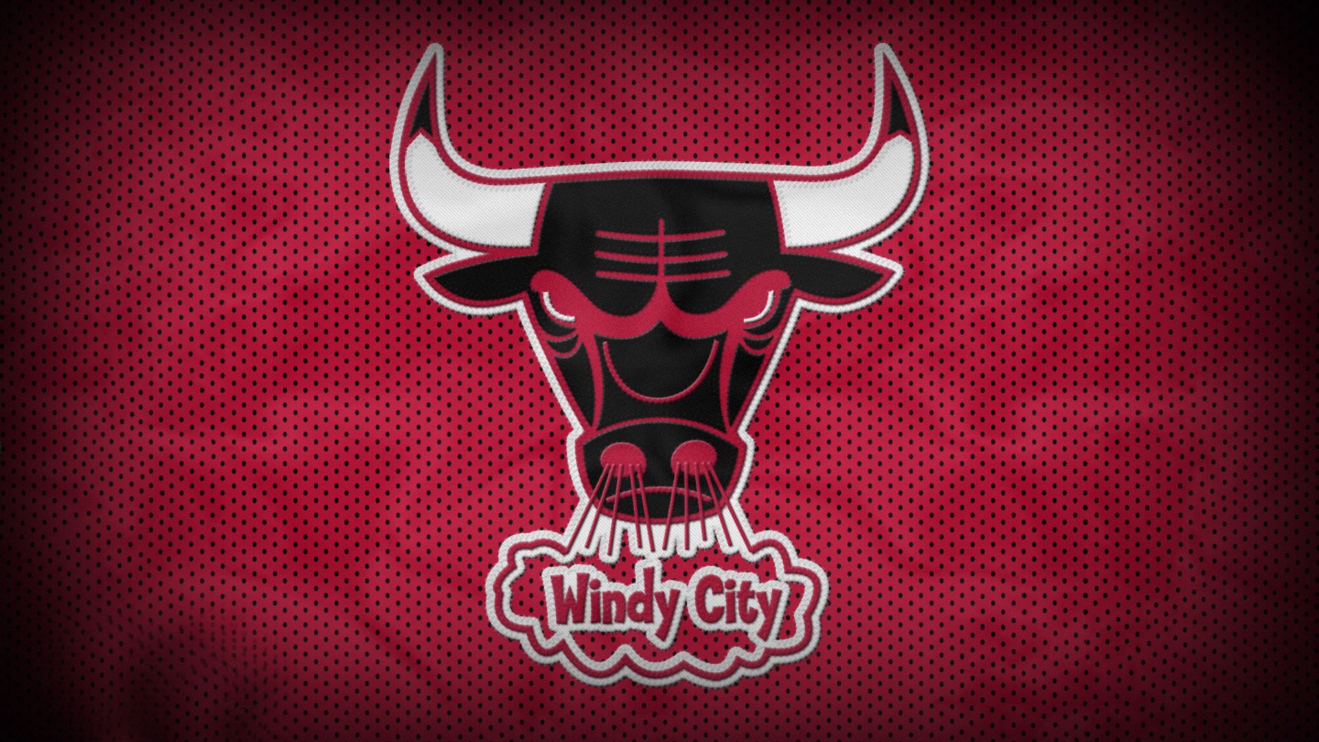 “马科斯·莫奇：阿根廷美洲狮队的防守堡垒，未来将愈加出色”