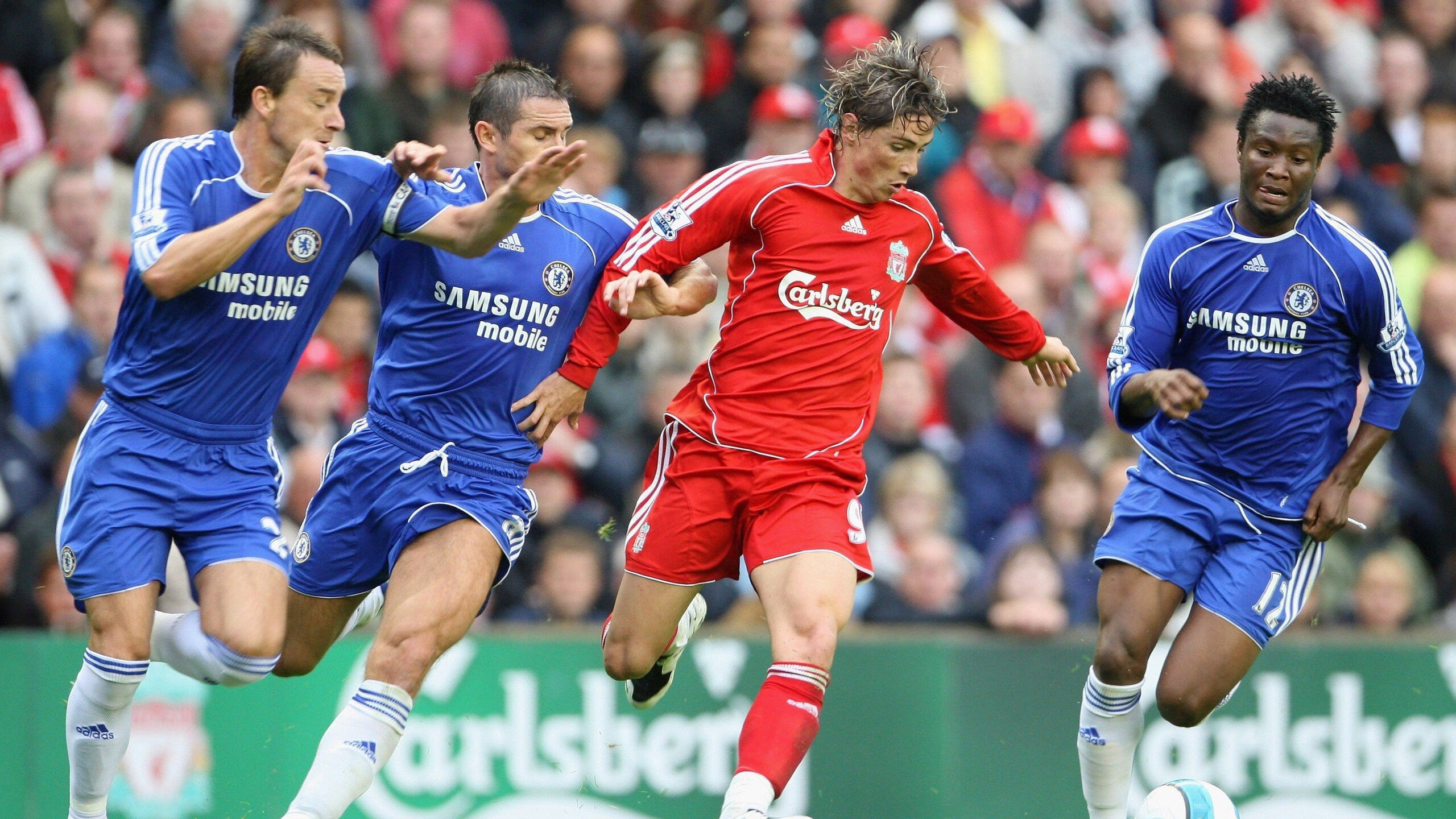 49人保持强势,麦卡弗里继续高效表现,克里斯蒂安·麦卡弗里