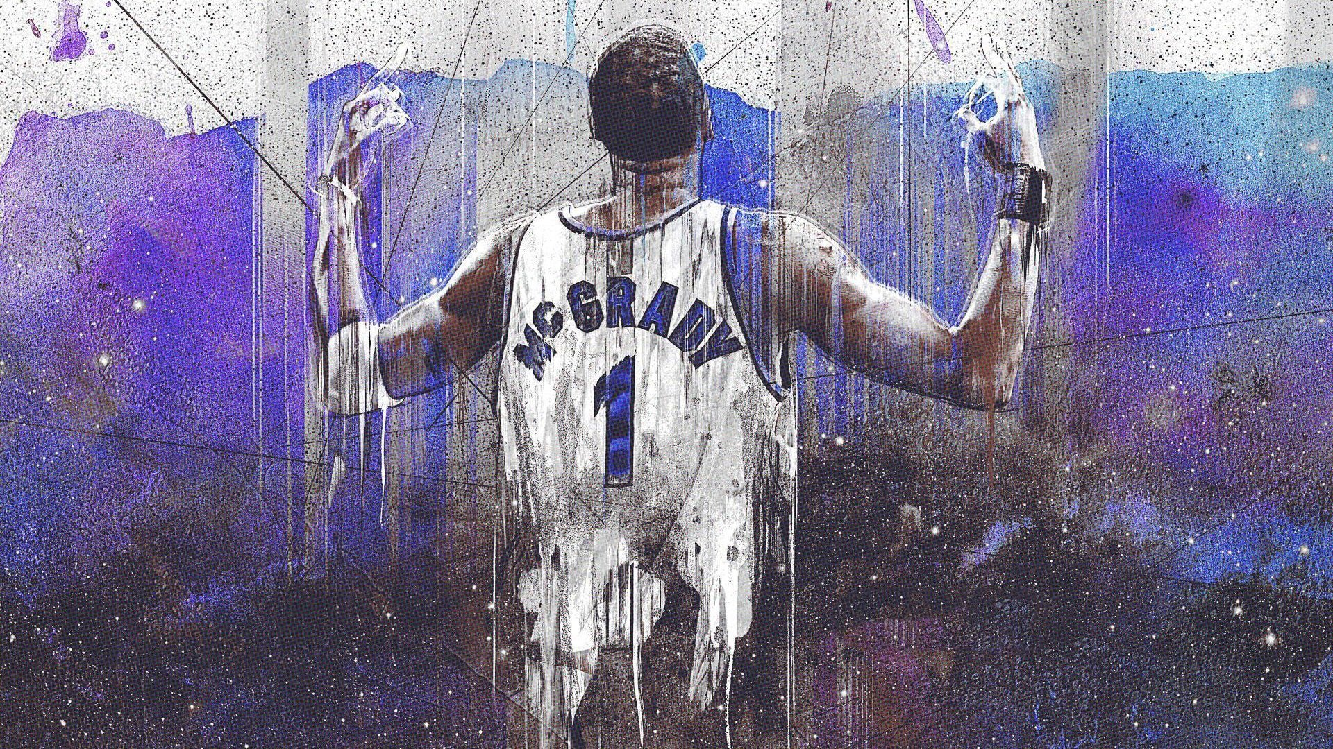 城市推出赛事周边美食街区为观众提供多样化选择，周围美食街