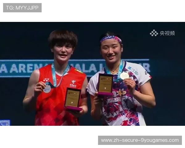 全运会羽毛球单项战火将燃，冠军争夺进入白热化阶段