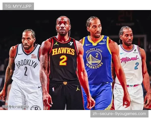 勇士队在联盟中领跑，追逐历史纪录，勇士队经典比赛