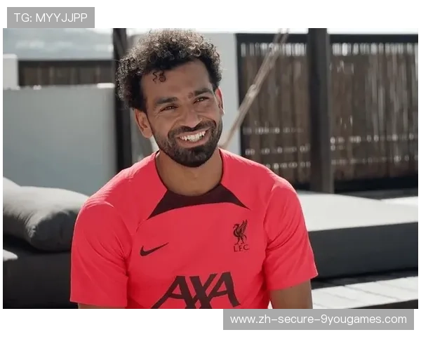 埃梅里气炸了，大马丁成为大罪人，萨拉赫立功，萨拉赫和马内