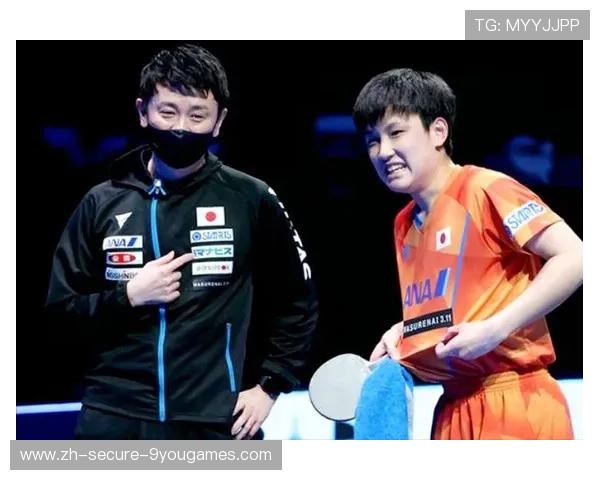 国际竞争加剧，日本阵容更新势在必行，日本阵容名单