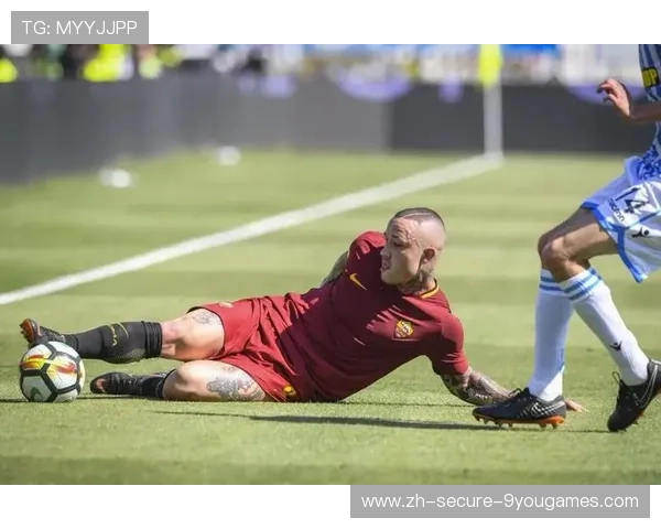 希克：防守端今天没有漏洞，这是我们赢球的关键，希克的进球