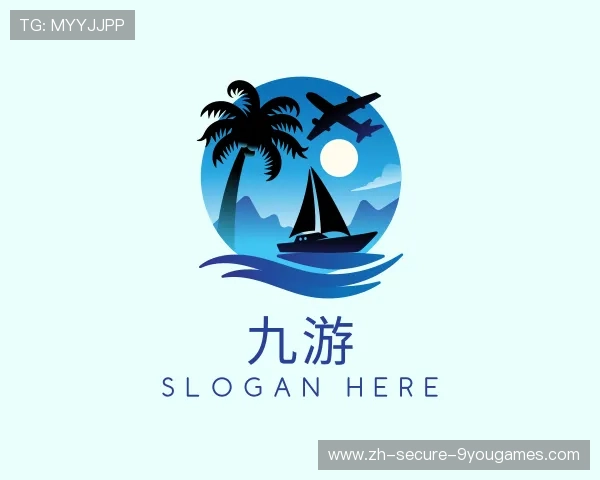 知道九游VIP