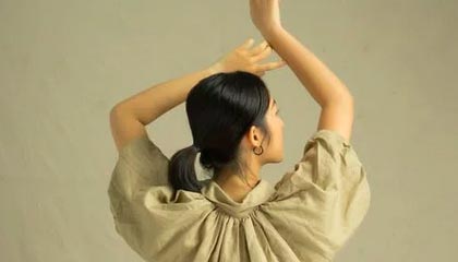 九游娱乐网站-探索未来：澳大利亚队如何在国际赛场上打破瓶颈，澳大利亚队员