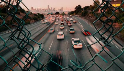 九游娱乐网站-探索未来：澳大利亚队如何在国际赛场上打破瓶颈，澳大利亚队员