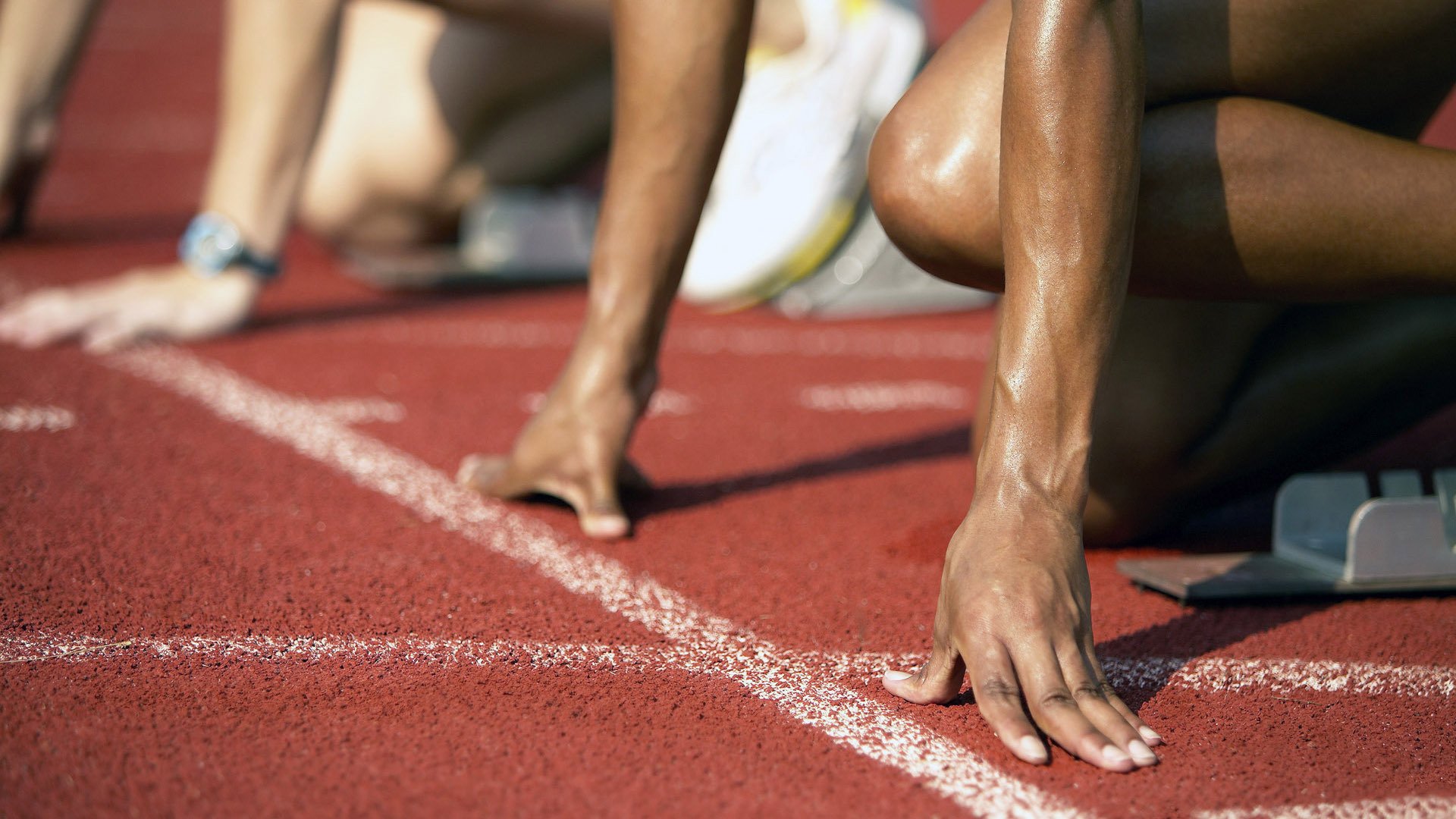 Jiu You-“2025世界运动会：水上救生赛事成三叉湖游泳馆的亮点”