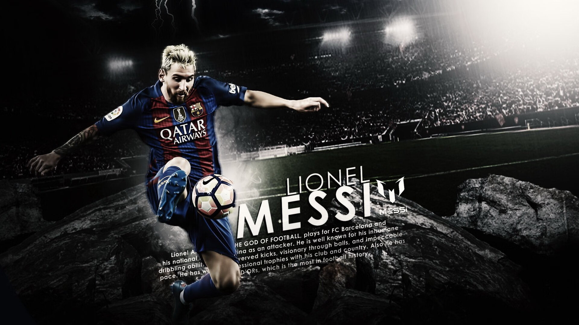 博卡青年中场拦截积极，遏制推进，博卡青年主场叫什么