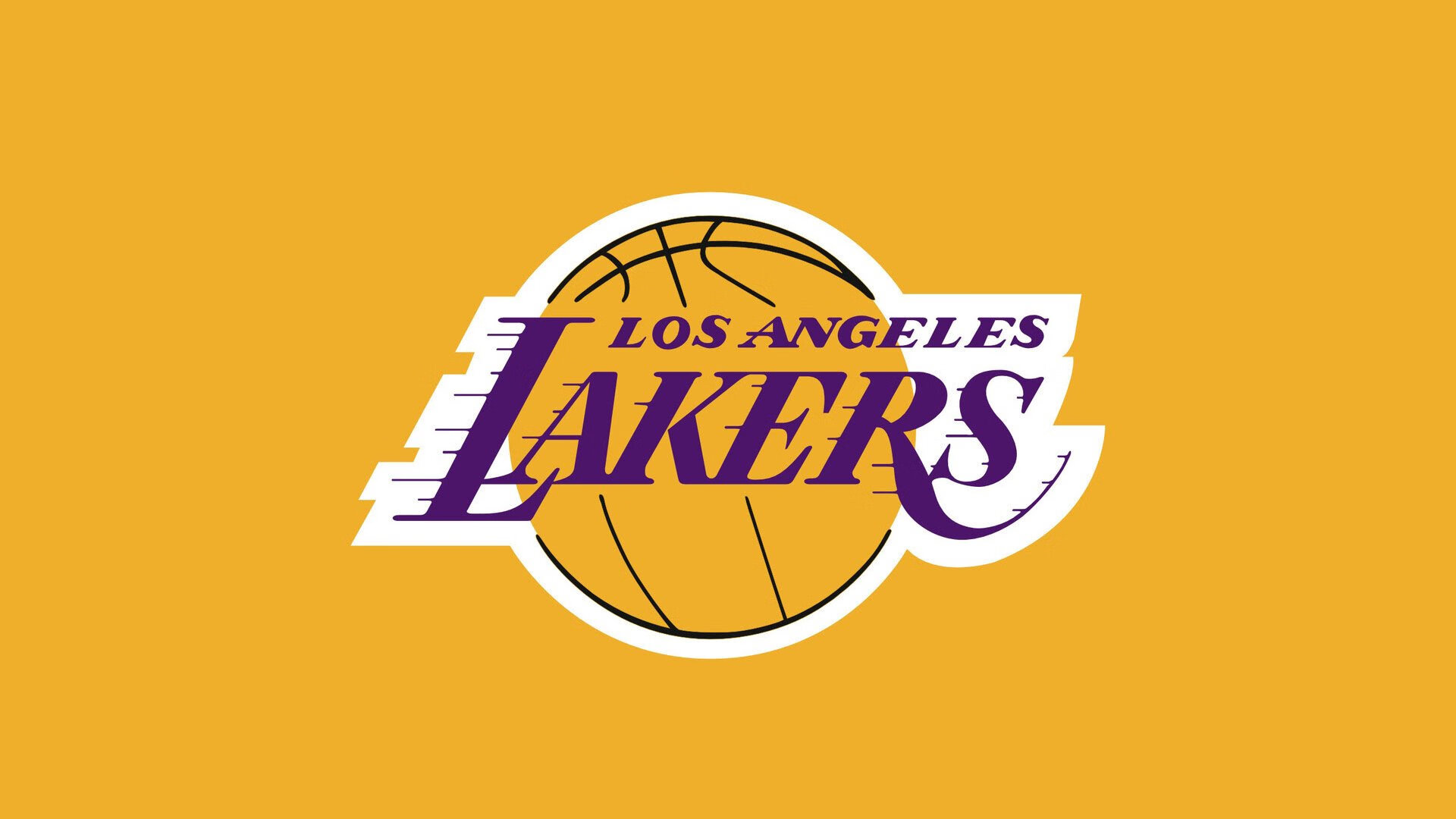 九游娱乐官网-印度赛制的演变与发展：探索更合理的竞争结构，印度40强赛