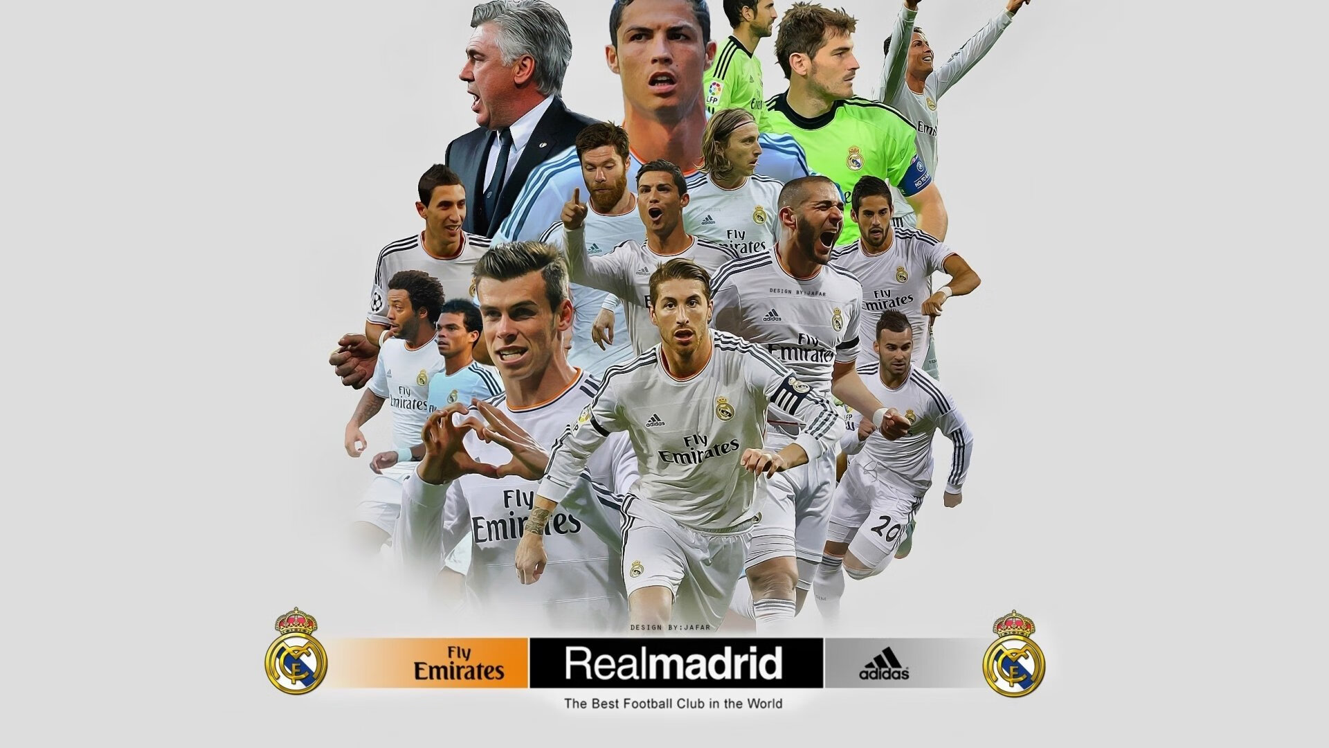 九游体育官方网站-“马科斯·莫奇：阿根廷美洲狮队的防守堡垒，未来将愈加出色”